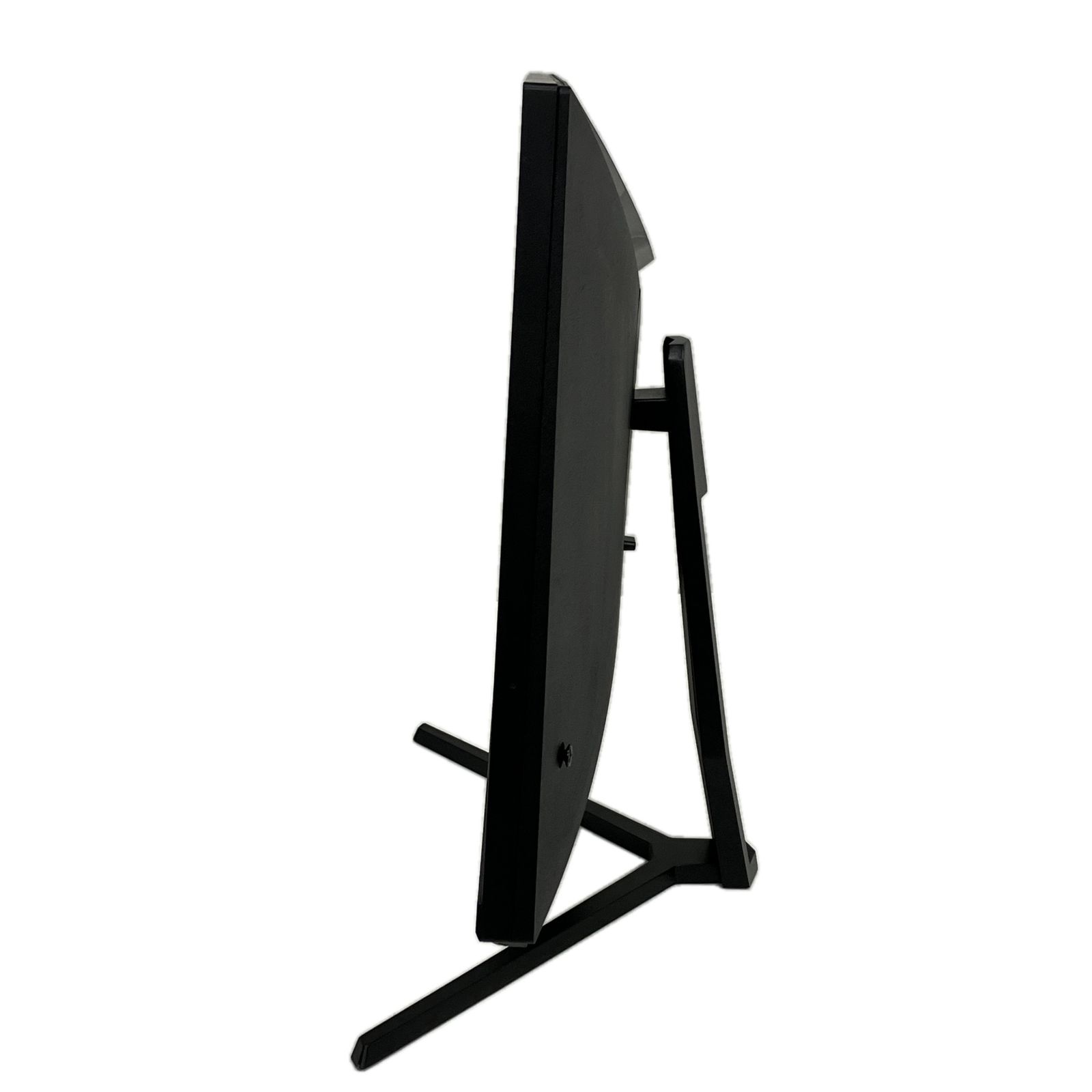 24.5インチ S10487677