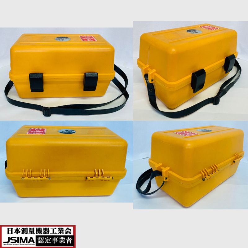 倍率30倍 クランプレス