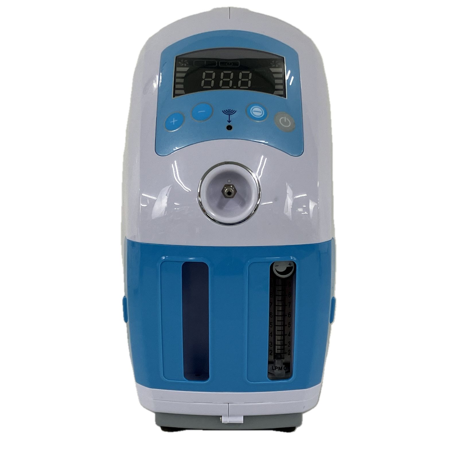 【k1142】ペット用 nevoton MAF mini 酸素濃縮器 酸素発生器 k1142】ペット用 nevoton MAF mini 酸素濃縮器 酸素発生器 k1142