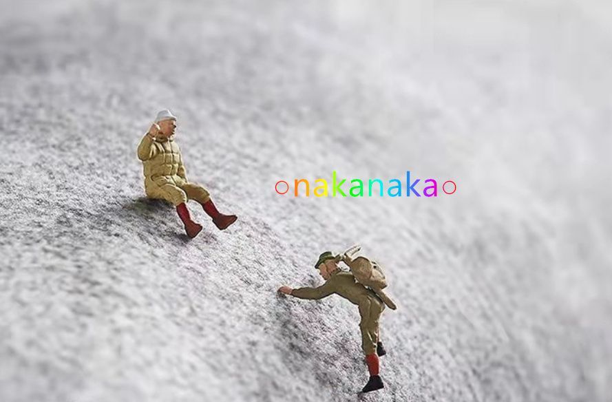 品質保証 レトロ アメリカ式 豪華 家庭用カーペット 超人気 寝室 カーペット 160cm×230cm