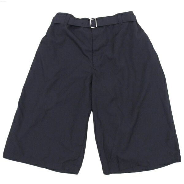 ◇美品◇ タオ コムデギャルソン TAO COMME DES GARCONS ベルテッド ◇美品◇ タオ コムデギャルソン TAO COMME DES GARCONS ベルテッド