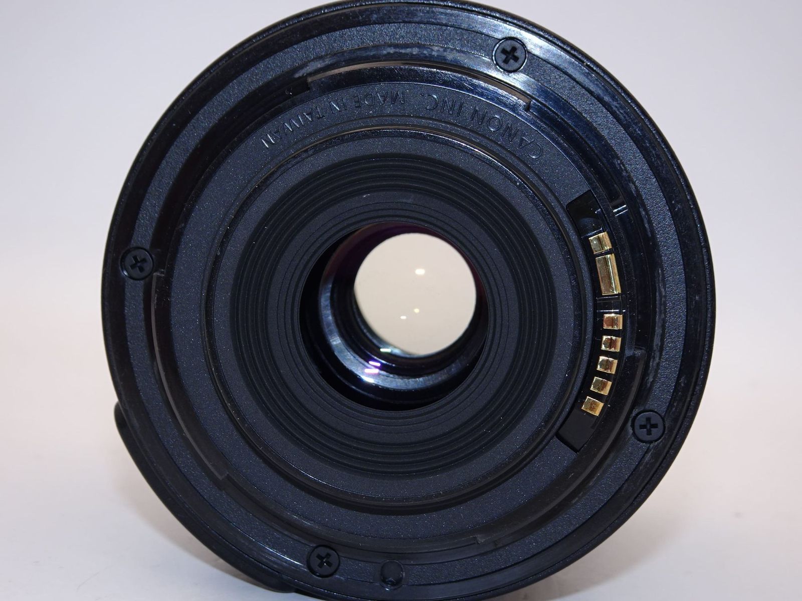 レンズ(ズーム) Fujinon XF 18-55mm F2.8-4 R LM OIS 全額返金保証】【最速発送】FUJIFILM フジノンレンズ XF18