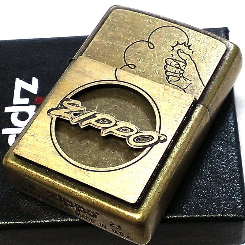 ZIPPO ゴールド プレート貼り 未使用(未使用Zippo ジッポ 24K ZIPPO ゴールド プレート貼り 未使用(未使用Zippo ジッポ 24K