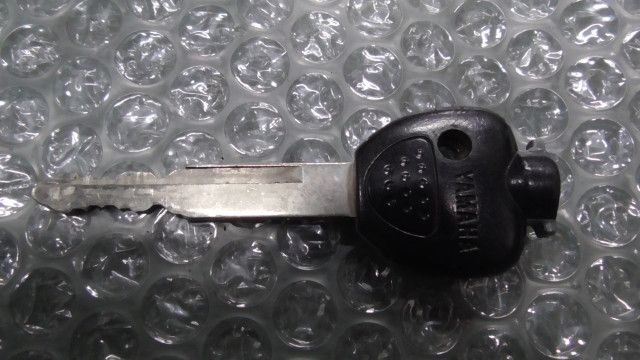 マグザム SG17J-005xxx の キーセット 1760579049