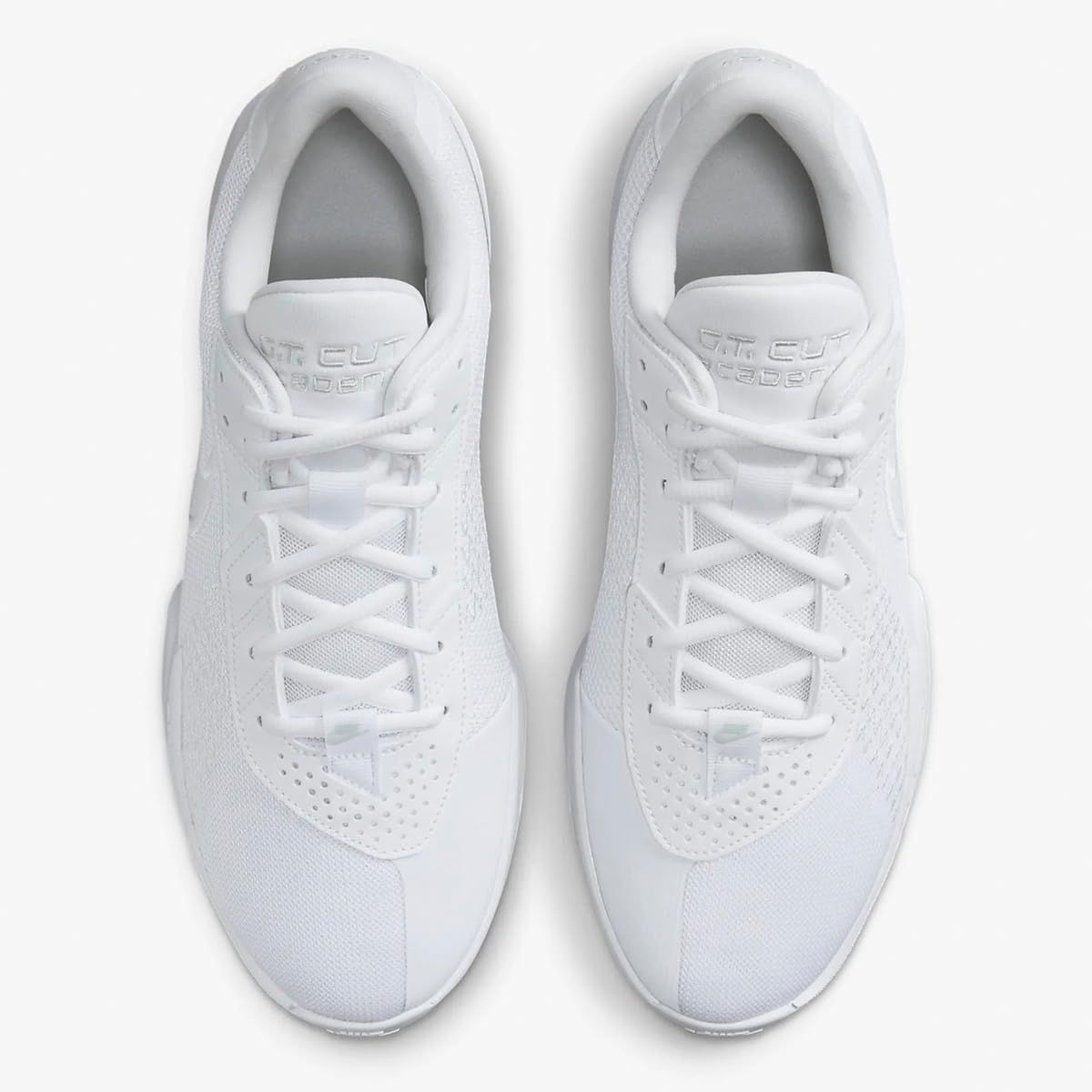 ホワイト|フォトンダスト|ホワイト FB2598-103