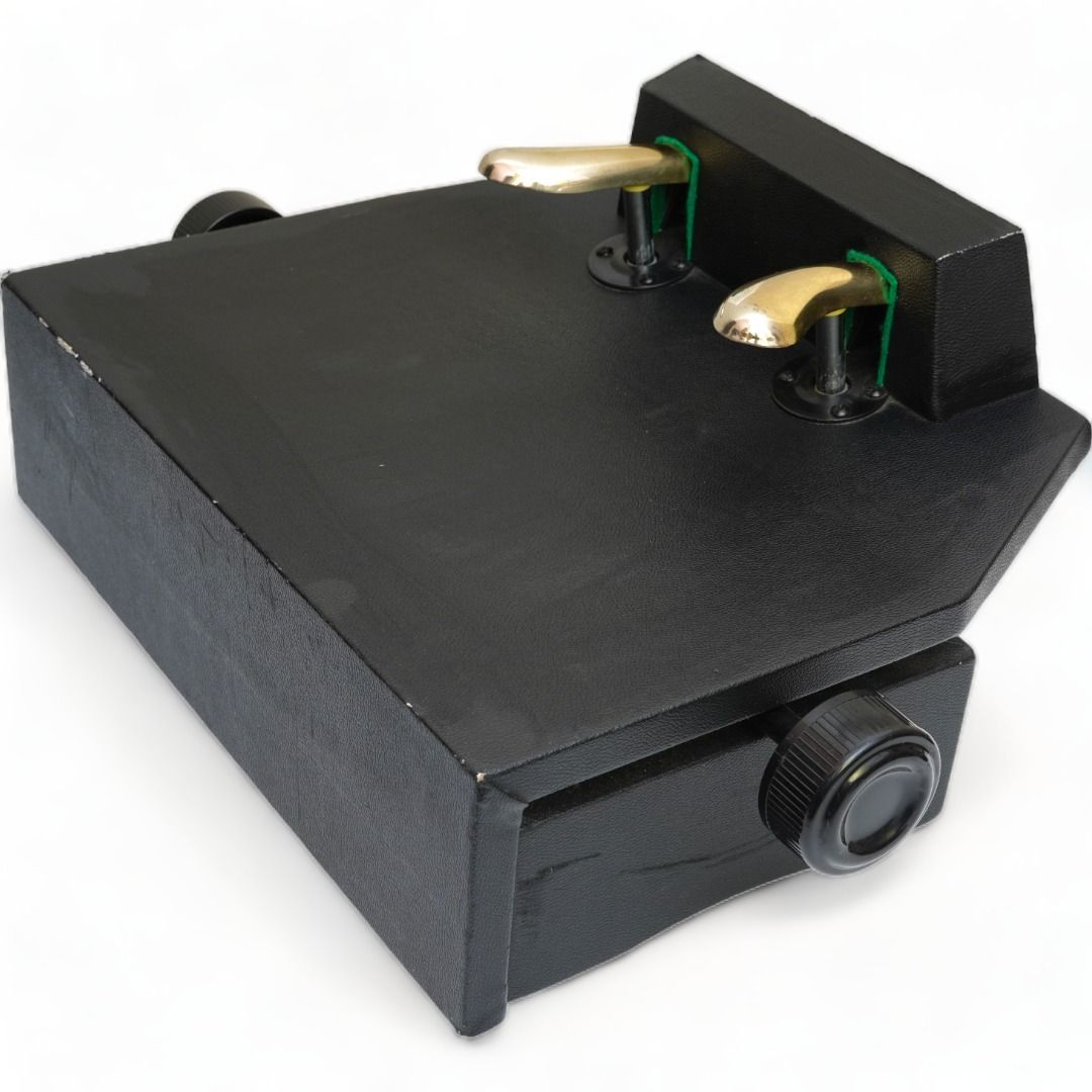 蒼井優着用✨エンフォルド ライトダブルサテン バルーンドレス