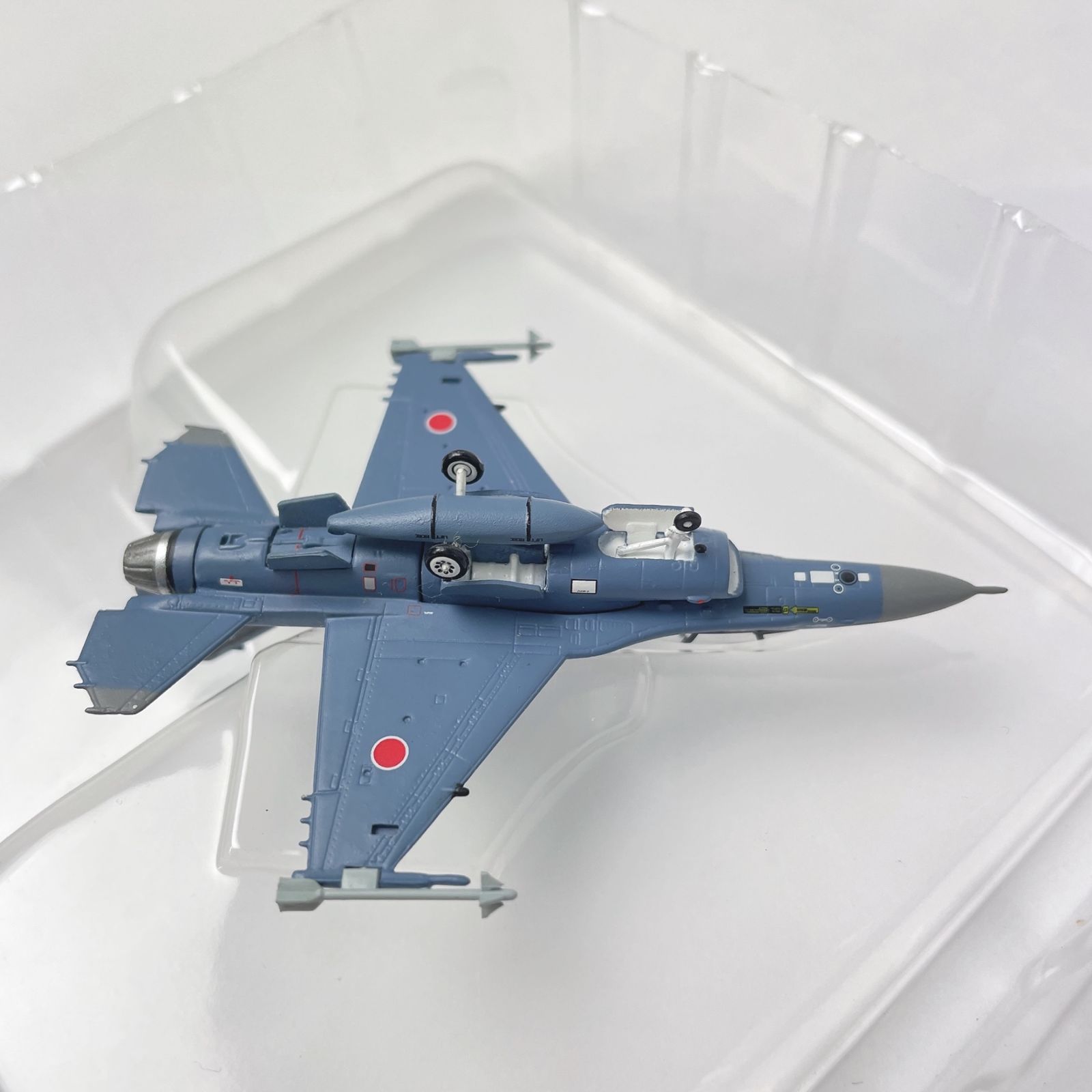1|200 F-2B