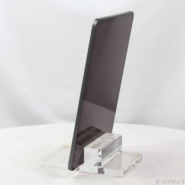 〔 品〕 iPad Pro 11インチ 第2世代 256GB スペースグレイ FXDC2J A Wi-Fi 368