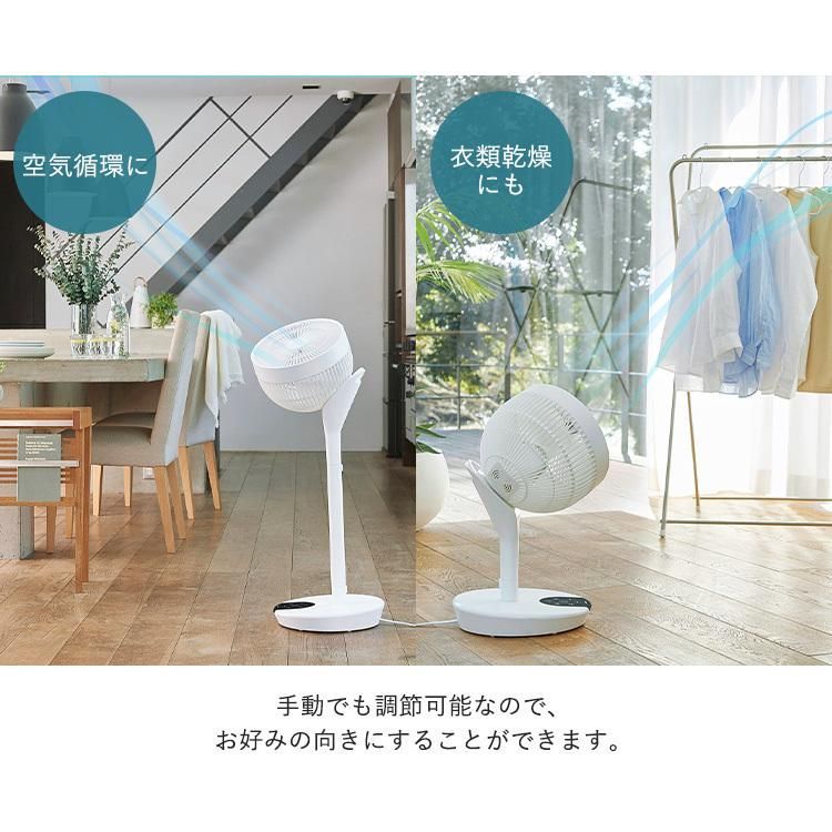 dcモーター