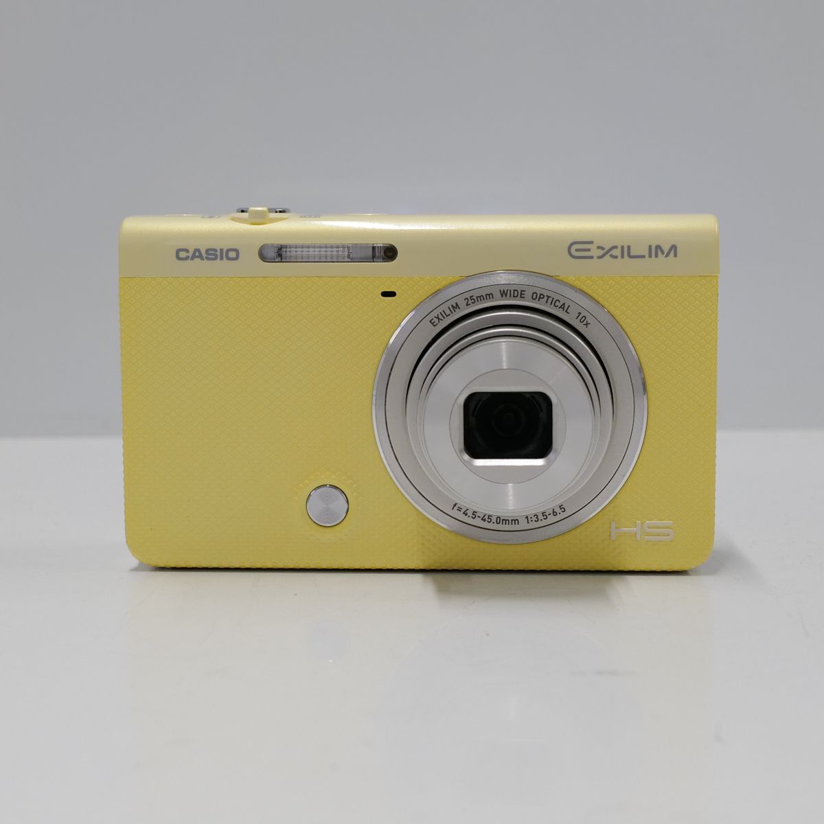 CASIO EXILIM EX-ZR70 デジタルカメラ 自撮り Wi-Fi CASIO カシオ