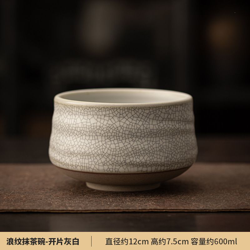 茶道具　茶碗　茶道　茶道道具　古民具　アンティーク　セット　おまとめ　お得　レア 楽天市場】抹茶碗 菊 秋物 鈴木一点作 木箱入り 茶道具 陶磁器