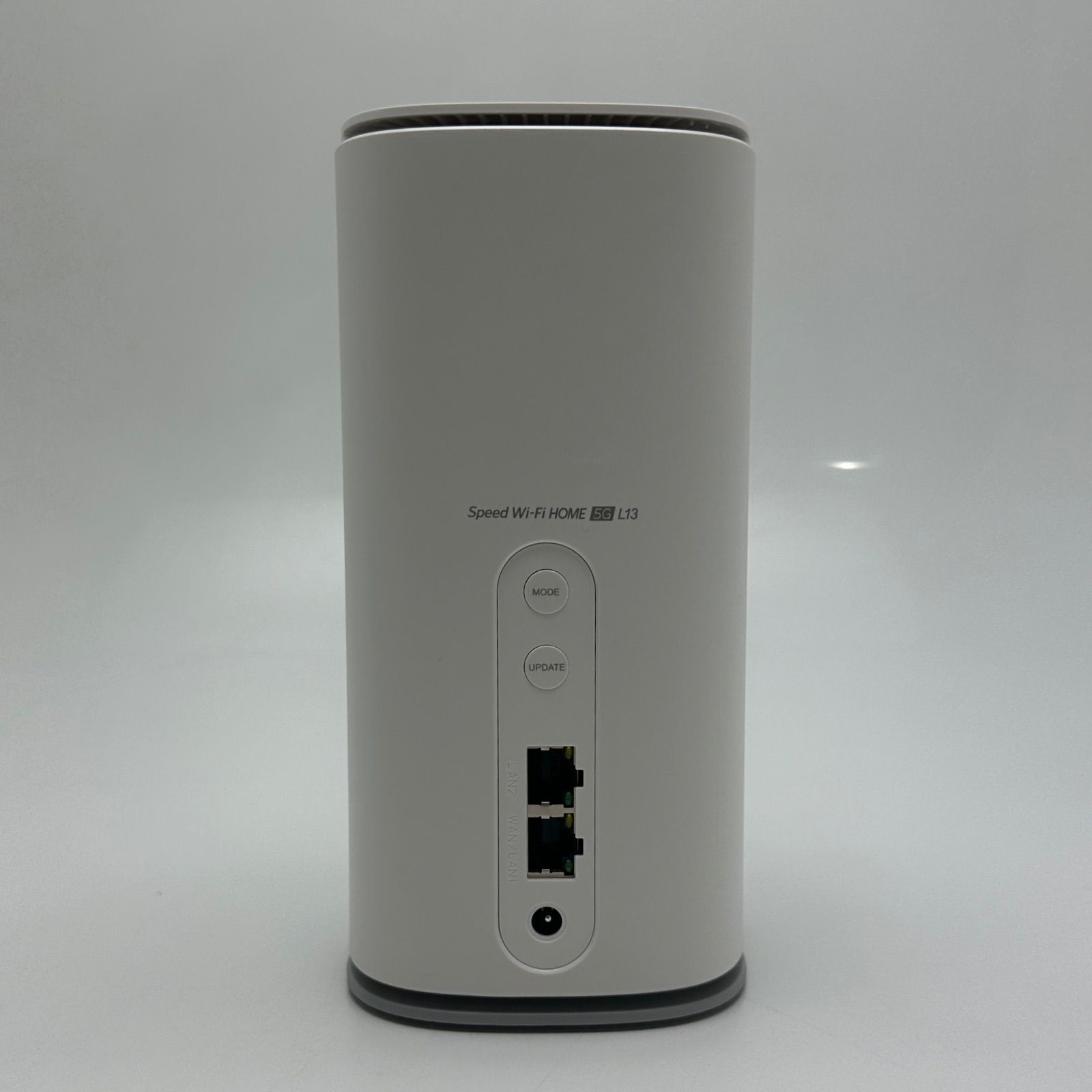 楠本質店 元住吉 Speed Wi-Fi HOME 5G L13 ZET Corporation wi-fiルーター ZTR02 au判定 ◯