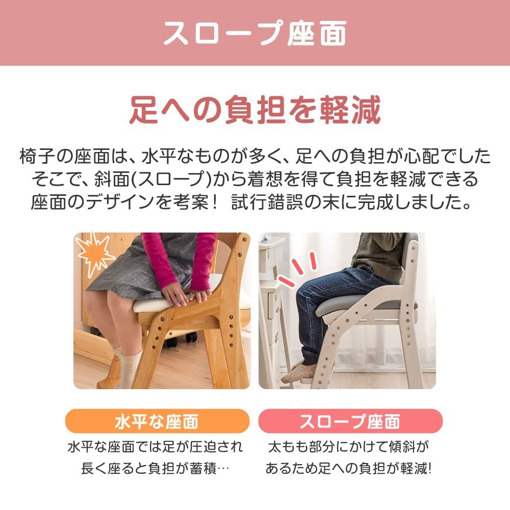 ランドセル置き