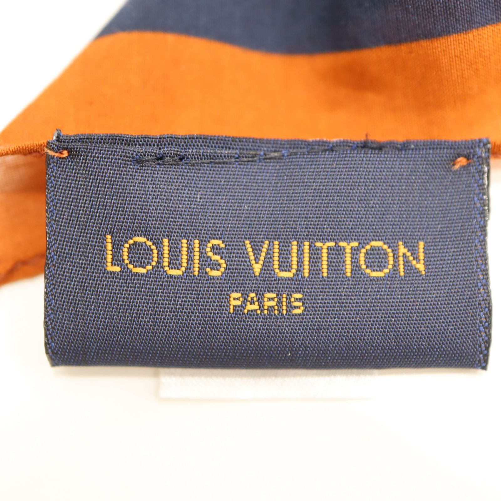 小物 Louis Vuitton x NIGO LV MADE BANDANA LOUIS VUITTON LV ルイヴィトン NIGO ニゴー バンダナセット MP3524
