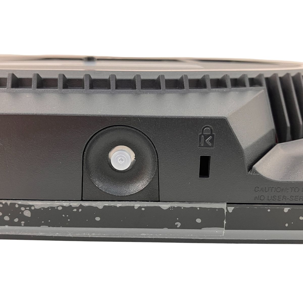 ゲーミングモニター 27インチ