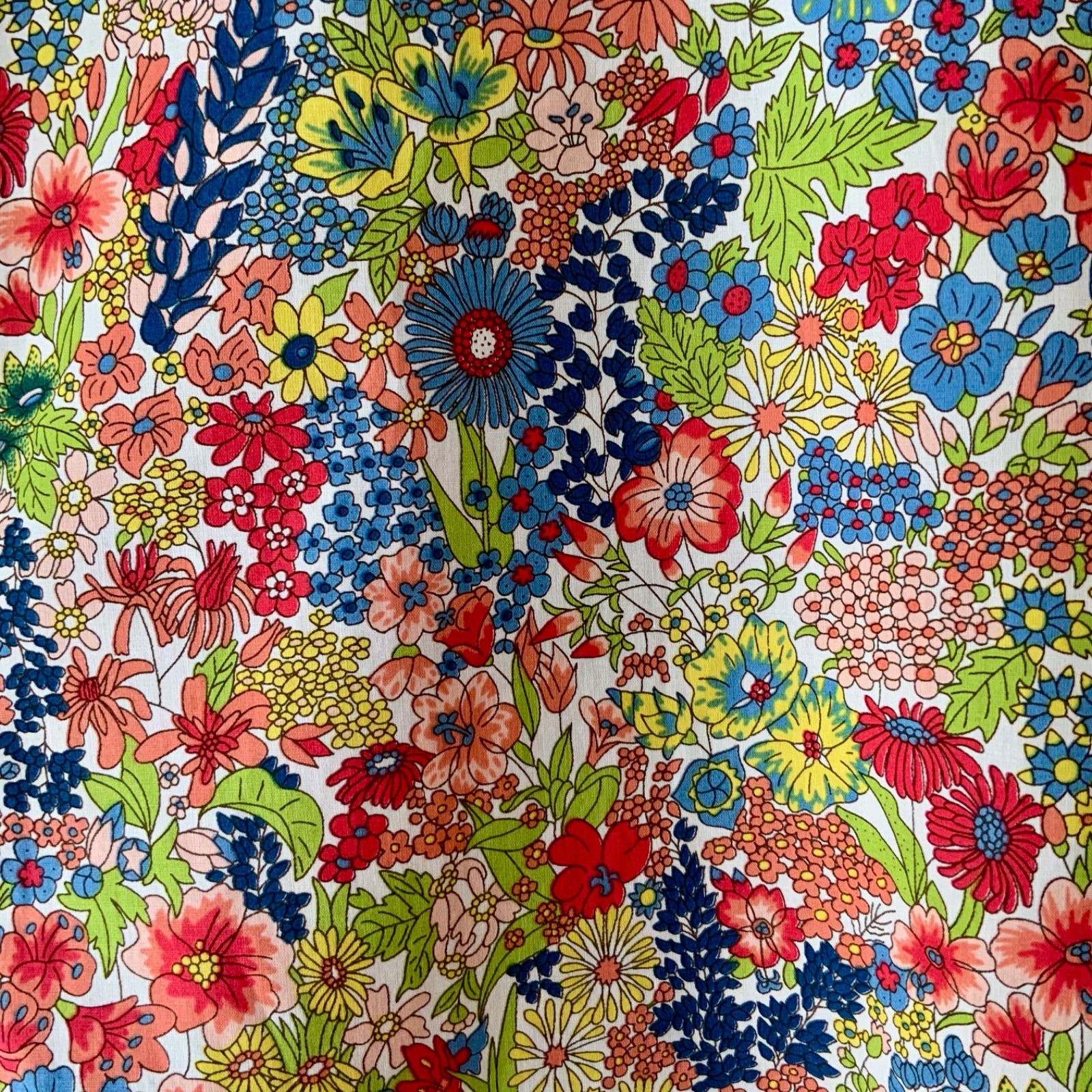 ☆メンズ 美品☆【PAUL STUART ポールスチュアート】 リバティ