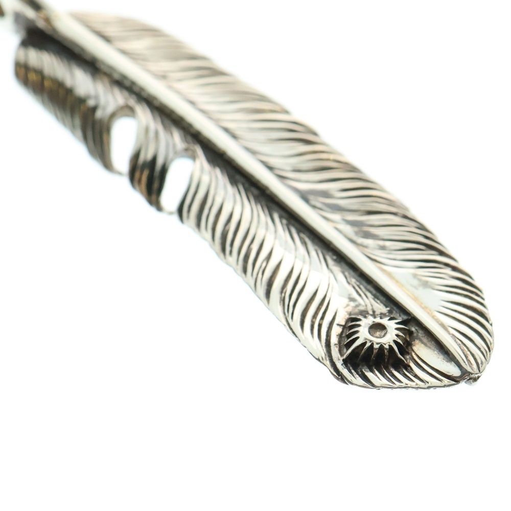 アリゾナフリーダム