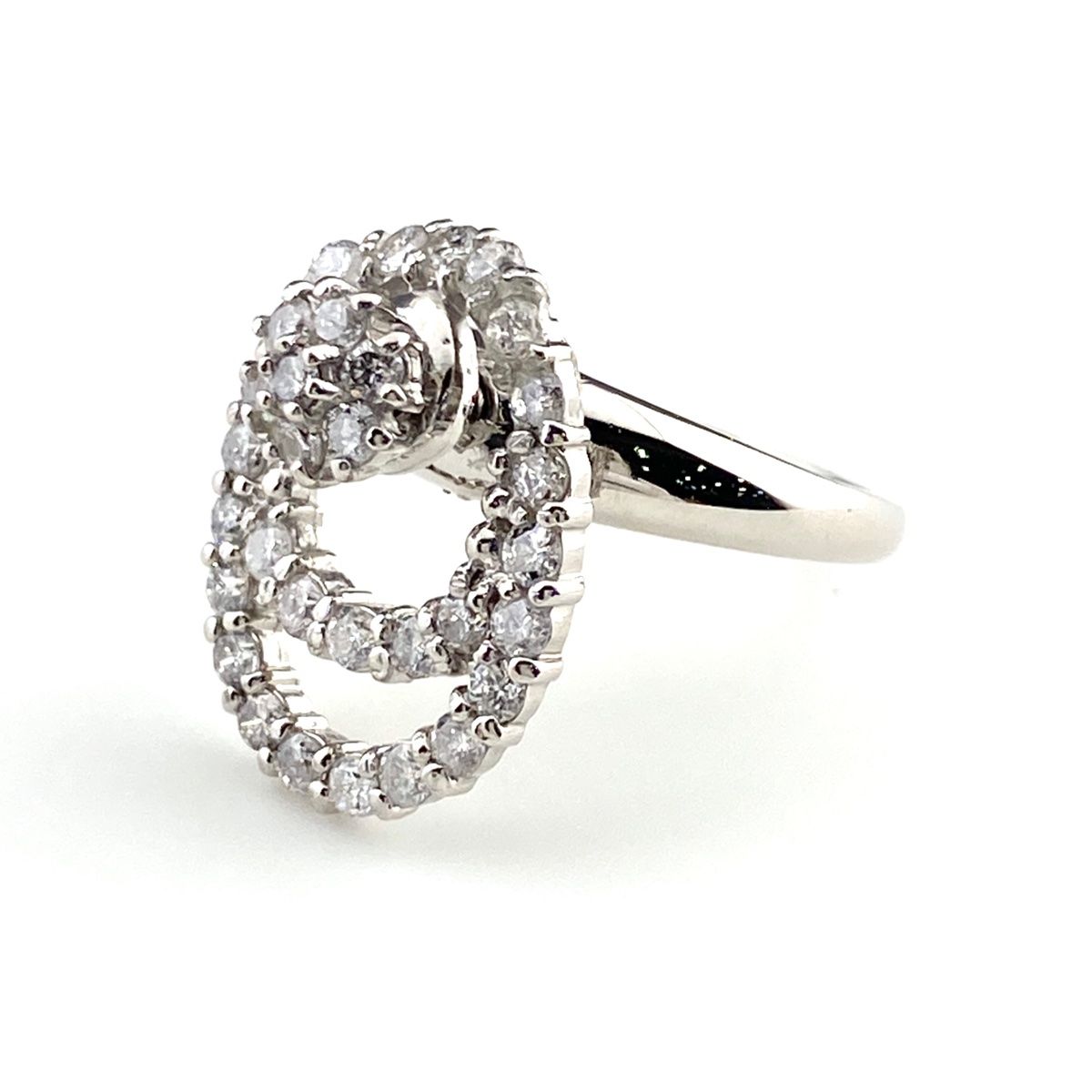 平和屋着物▽男性 紬 単衣 霞文 正絹 逸品 AABC6767jh 平和屋着物  