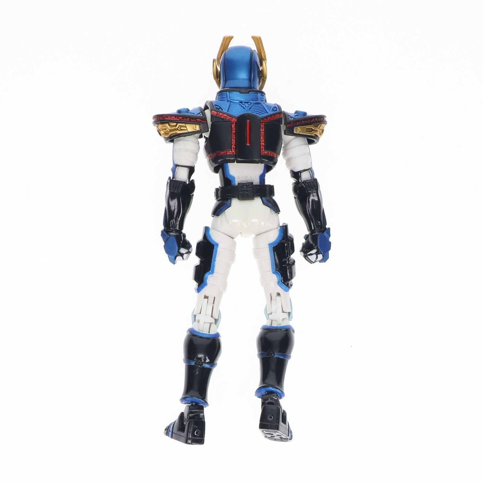 魂ウェブ商店限定 S.H.Figuarts(フィギュアーツ) 仮面ライダー 