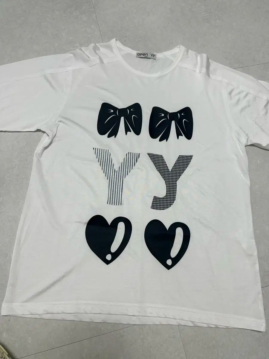 YY