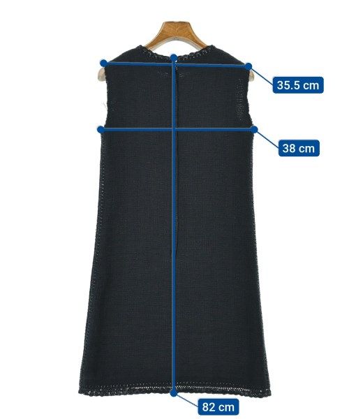 レディース 古着