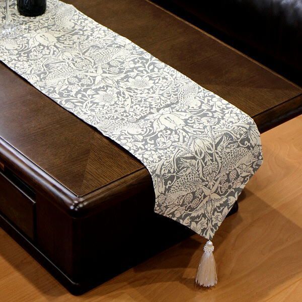 No.566 アイアンローテーブル オルテガテーブル　ネイティブ柄 No.566 アイアンローテーブル オルテガテーブル ネイティブ柄 2025年