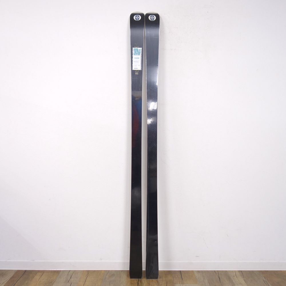 スキー OGASAKA TRIUN GS27 cg11dt-rk26y04377_2.jpg