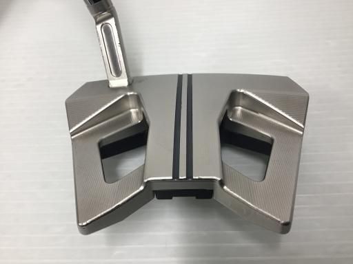 ほぼ未使用】ビームスエフ ブラウン ベージュ 千鳥 46 ジャケット