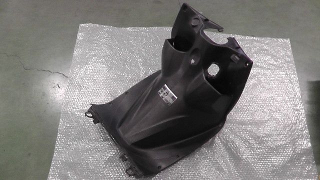 ディオ125 FI LALTJJL03J3104xxx の インナーカバー:#1759975171