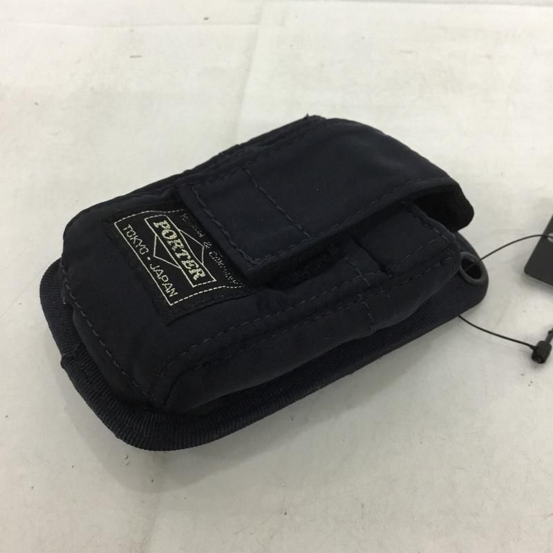 【HEAD PORTER 】　ヘッドポーター　 ポーチ HEAD PORTER ヘッドポーター その他ファッション小物 ポーチ