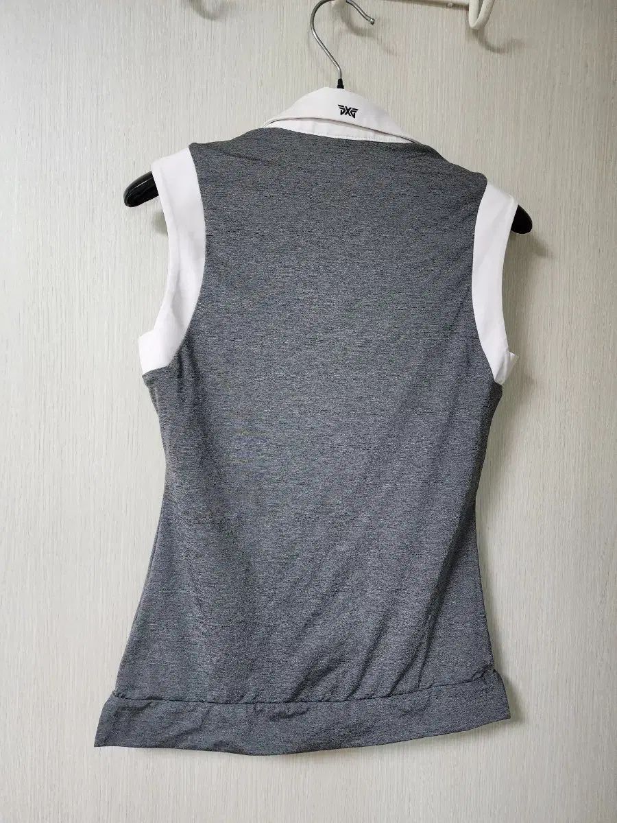 襟付きTシャツ ポロシャツ