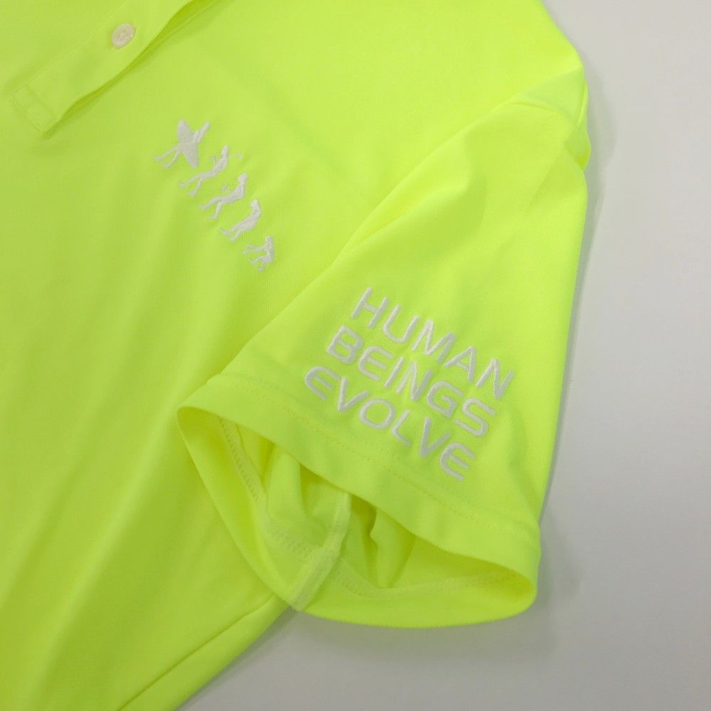 ROUGH-SWELL ラフアンドスウェル