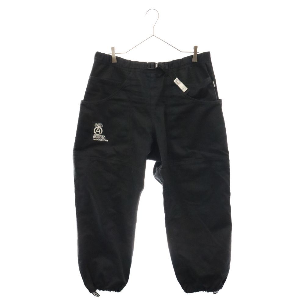 NEIGHBORHOOD (ネイバーフッド) 22SS ×DICKIES EC-PT 221EVDKN-PTM01