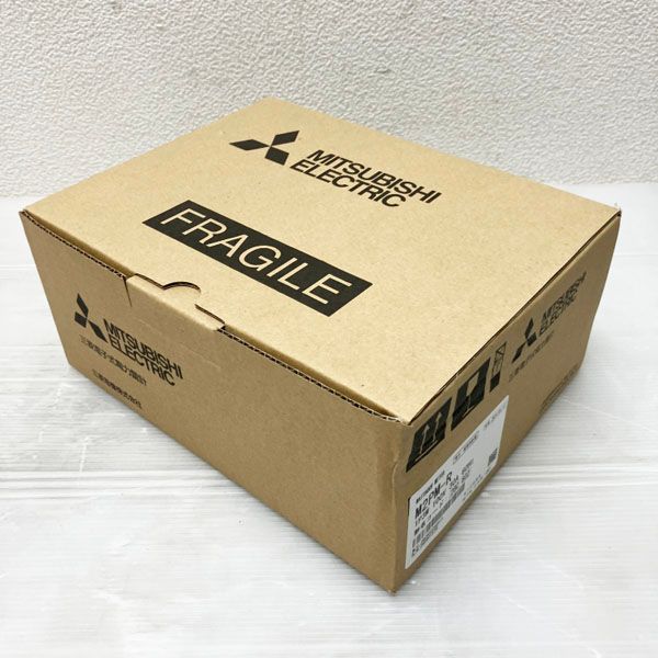 MITSUBISHI/三菱 【未開封品】電力管理用計器 普通電力量計 誘導