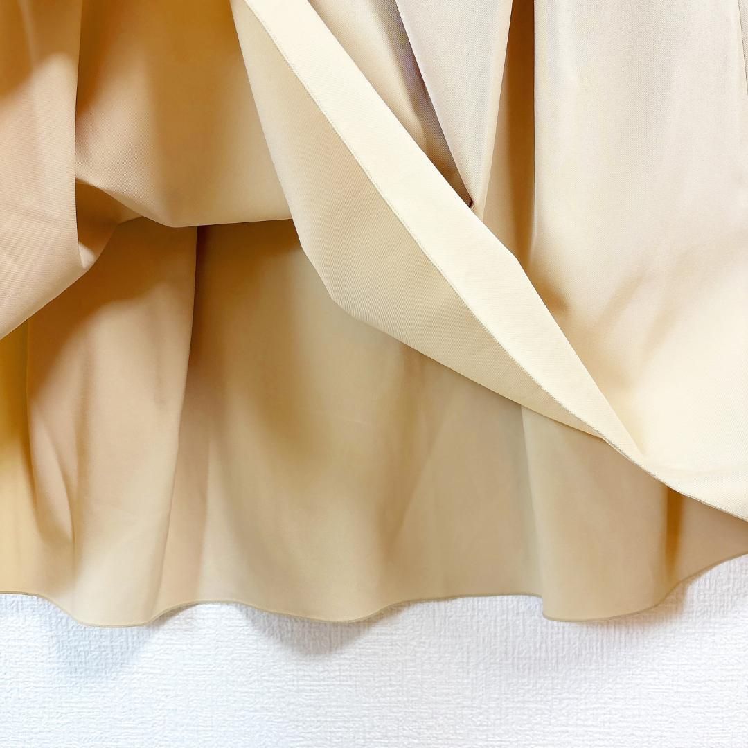 フォクシーニューヨーク フ