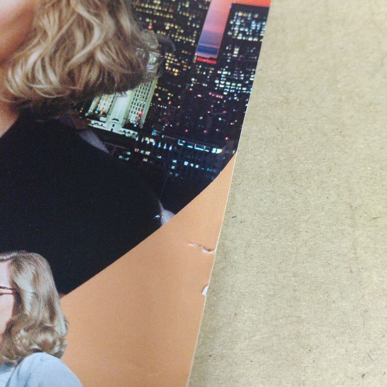 こちらブルームーン探偵社 シーズン4 レンタル こちらブルームーン探偵社 シーズン4(4枚組) [dvd]の通販