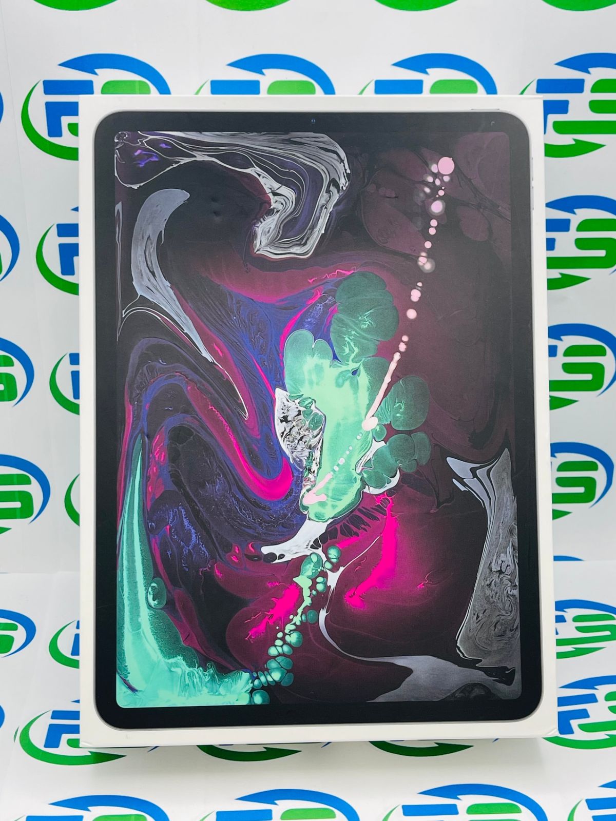 MacBook Air スペースグレー 日本語配列 【ジャンク品】