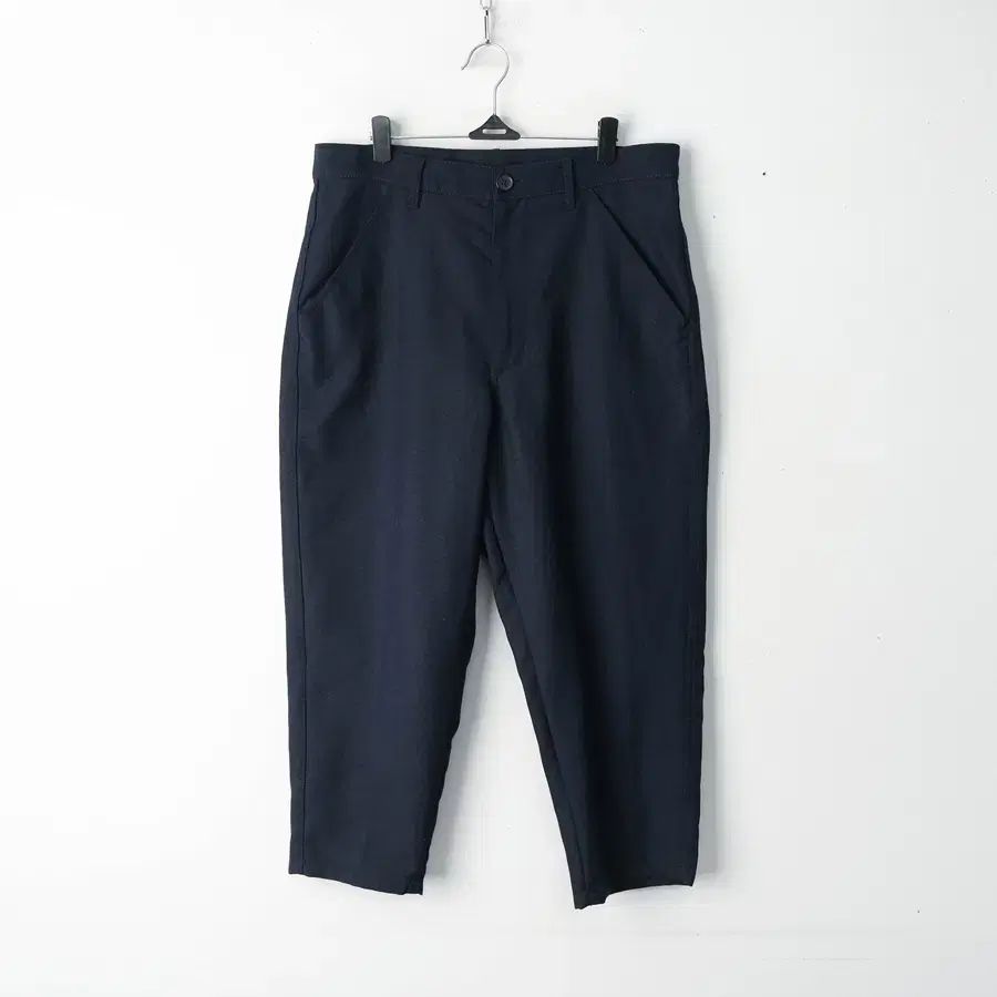 楽天市場】ロンt hysteric glamourの通販 y2k✨️ 00s HYSTERIC