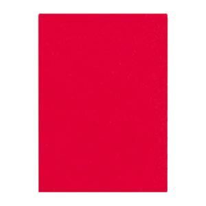 リンテック ニュー Ｒ 4 NCR 317 あか