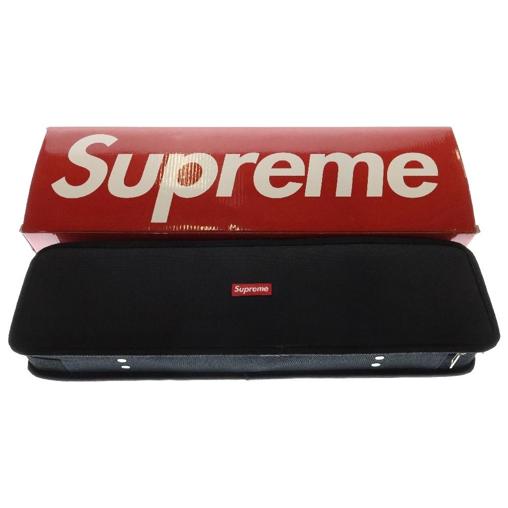 SUPREME (シュプリーム) 18AW Hohner Melodica ホーナー