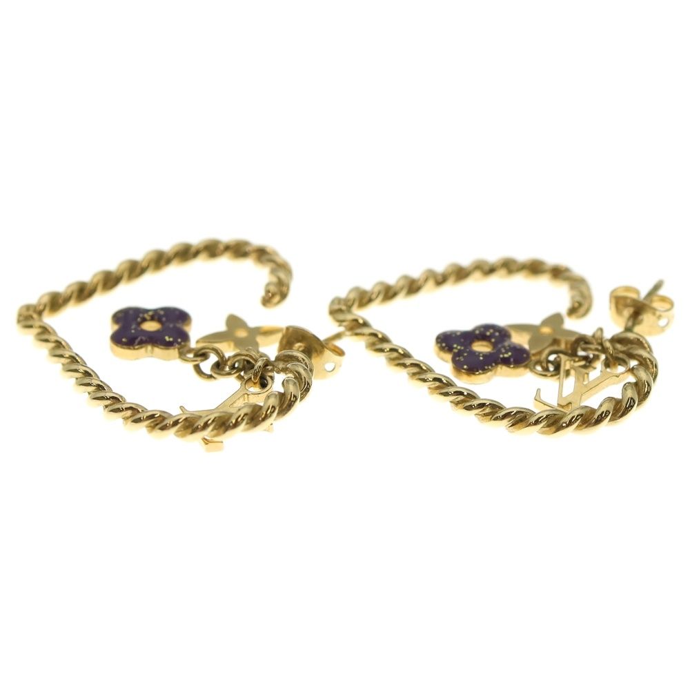 スウィートモノグラムインマイハート