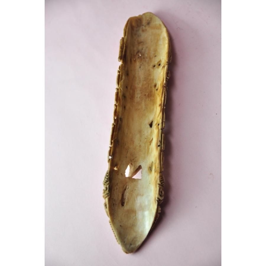 ワンフェス2025夏 CLAY GOO クレイグゥ ロードス島戦記ディードリット ワンフェス2025夏 CLAY GOO クレイグゥ ロードス島戦記 ピロテース