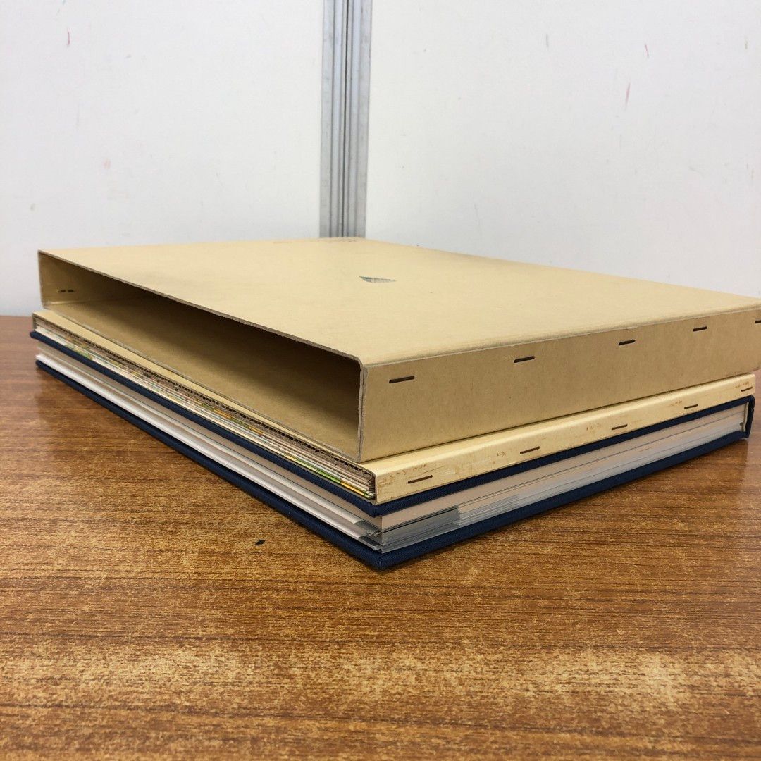 ▲01)【同梱不可】新編 大阪地盤図/土質工学会関西支部/関西地質調査業協会/コロナ社/昭和62年/地学/地殻変動/地質/A △01)【同梱不可】新編 大阪地盤図/土質工学会関西支部/関西地質