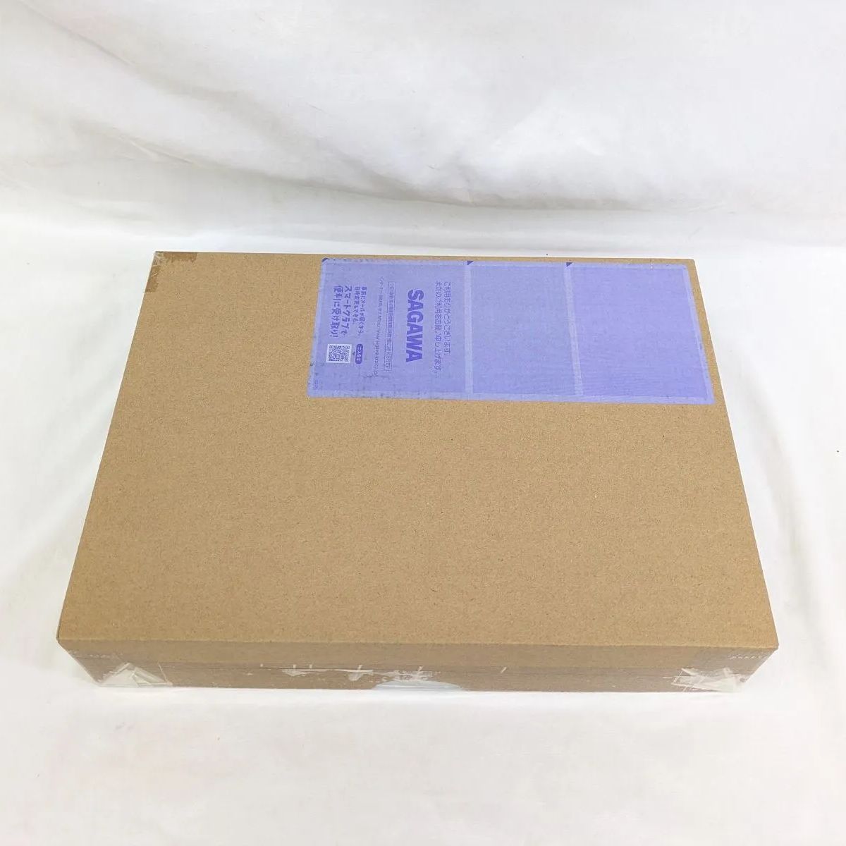 【輸送箱未開封】CSMオーズドライバーver.10th 仮面ライダーオーズ Amazon | CSM オーズドライバー コンプリートセット ver.10th