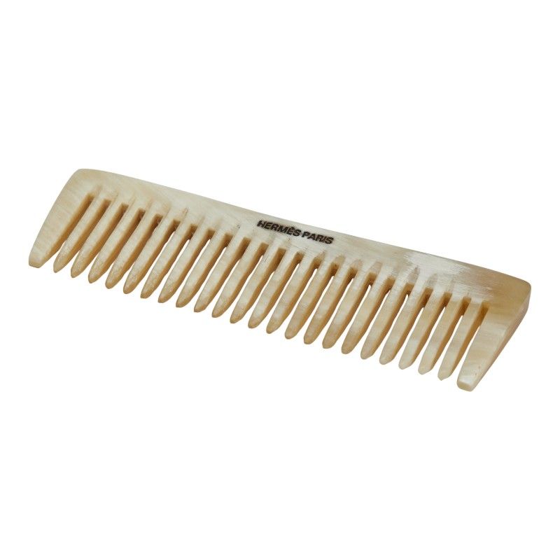 akemi様お取引中⭐2953⭐❣️大人可愛い華やかアクセ❣️オリジナル✴イン akemi様お取引中2953️大人可愛い華やかアクセ️オリジナルイン 御利益なし