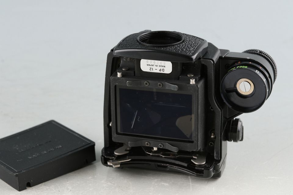 View Finder マウント セット Cineroid Wooden（Wooden Camera 