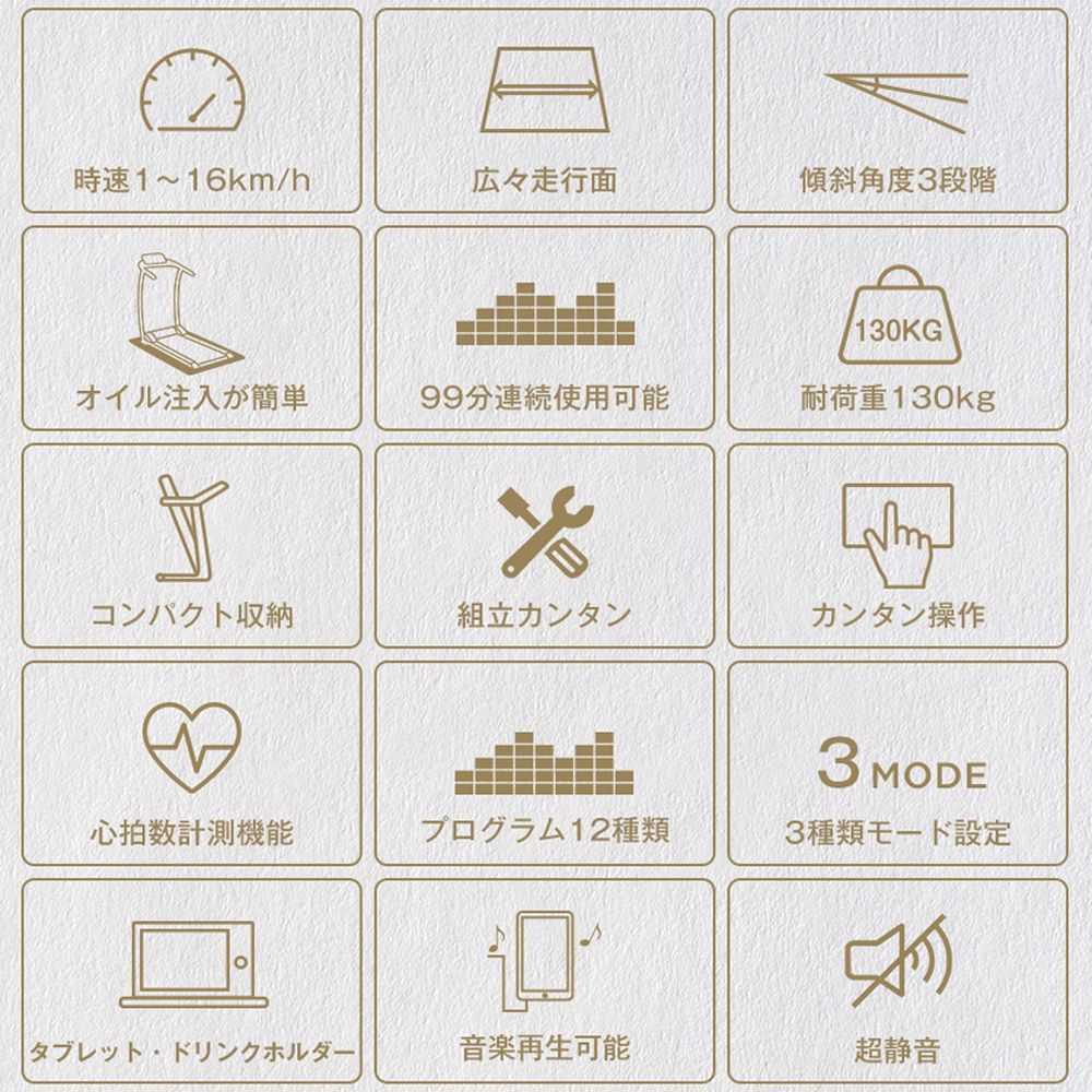 3段階角度調整 ダイエット器具