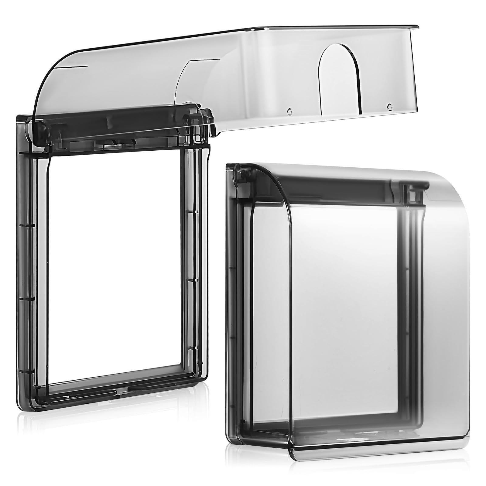 正常動作品　美品　未対策機　液晶カバー貼り付け済　Nintendo Switch 楽天市場】在庫処分品 Nintendo Switch 通常モデル用 デザイン