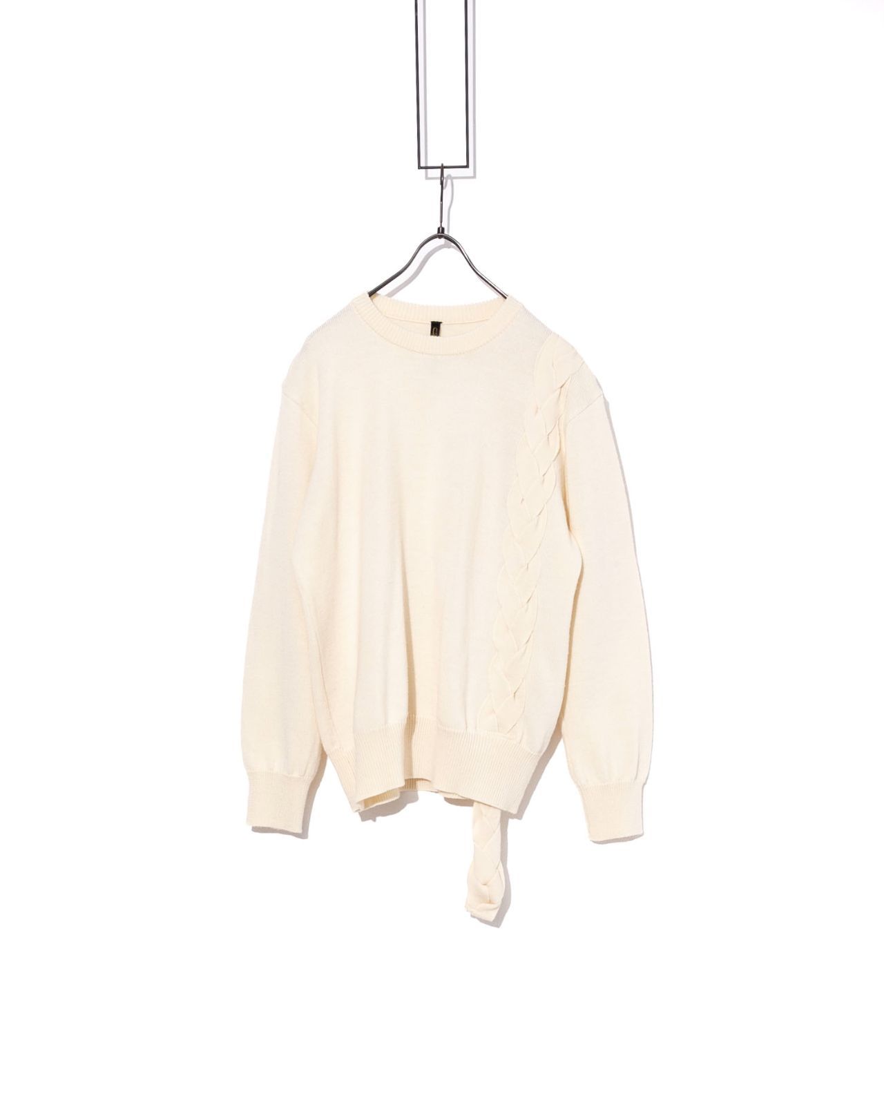 Hunter×Hunter ヒソカ ルームウェア ハンターハンター ルーム