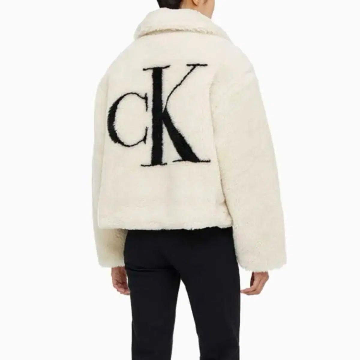 ジャックバニー セットアップ 長袖 スカート サイズ1 トレーナー 新品